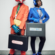 Illustration for article titled Four Years Of Incredible New York Comic Con Cosplay